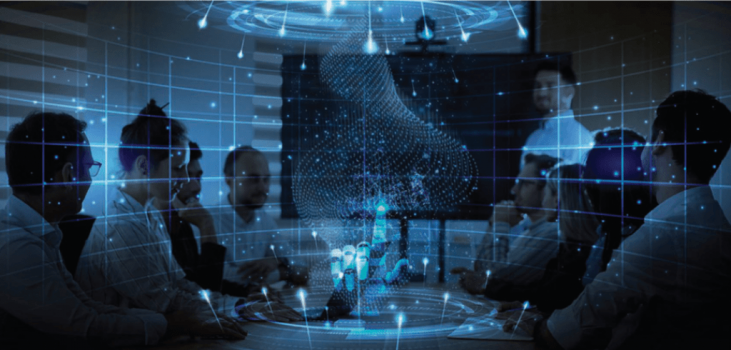 66b8c6bb6867ee06-731x350-1.png - ReporterUrban