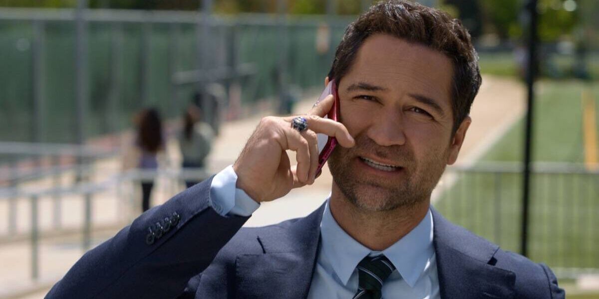 6723682.jpg - ReporterUrban