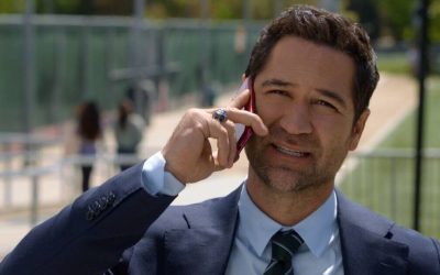 6723682.jpg - ReporterUrban