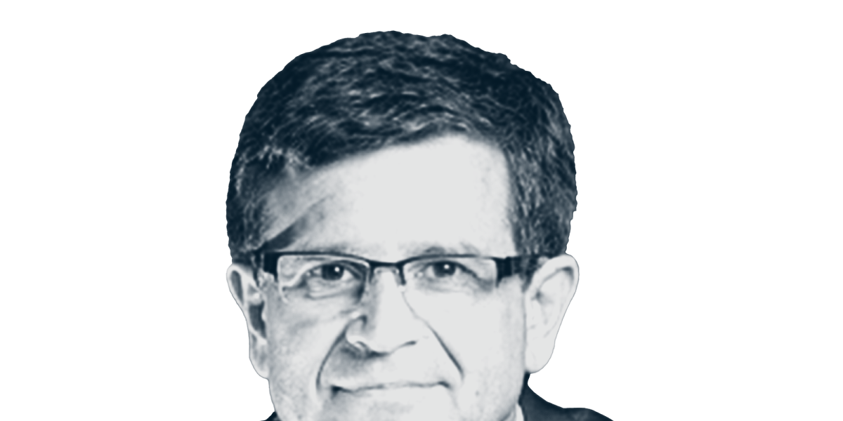 67486c113afff.png - ReporterUrban