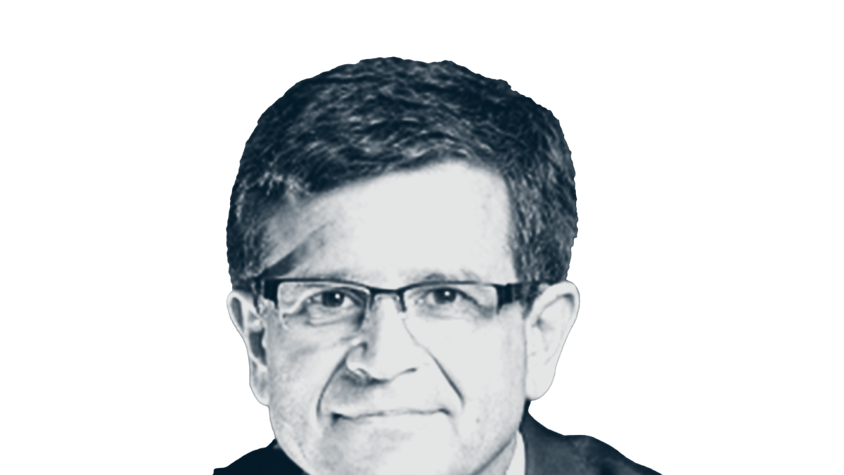 „Hugo Acero: Sicarii scapă de sub control în Colombia”