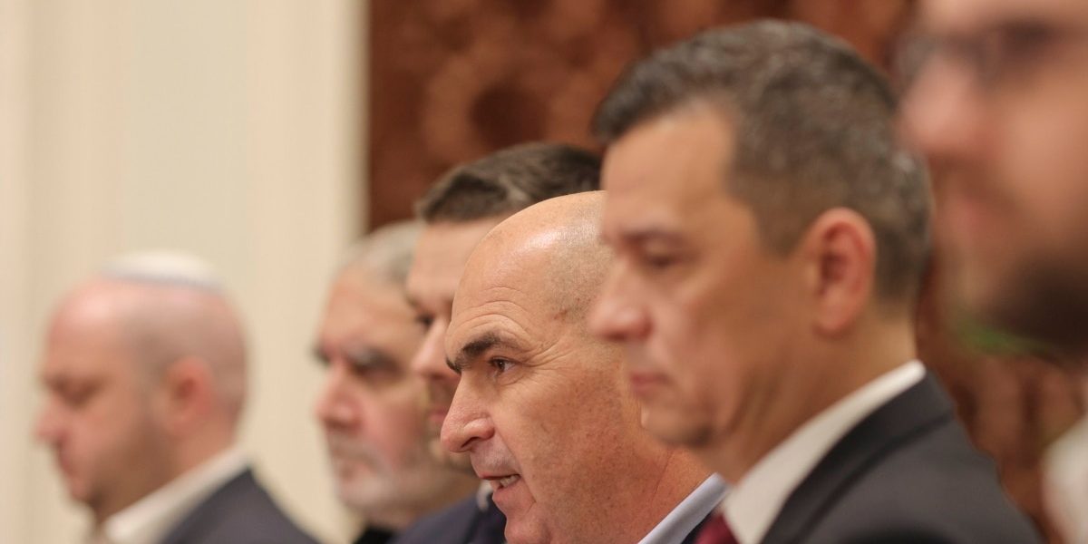 6756fc3b-4b6d-404f-bd32-5ad1bdedb59f_cx0_cy5_cw0_w1200_h630.jpg - ReporterUrban