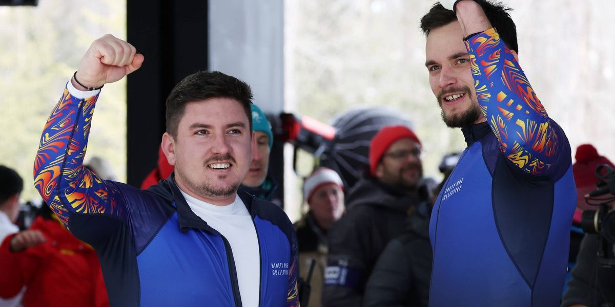 67ea40f9-3490-470d-bcb1-ca2c562d5a79.jpg - ReporterUrban