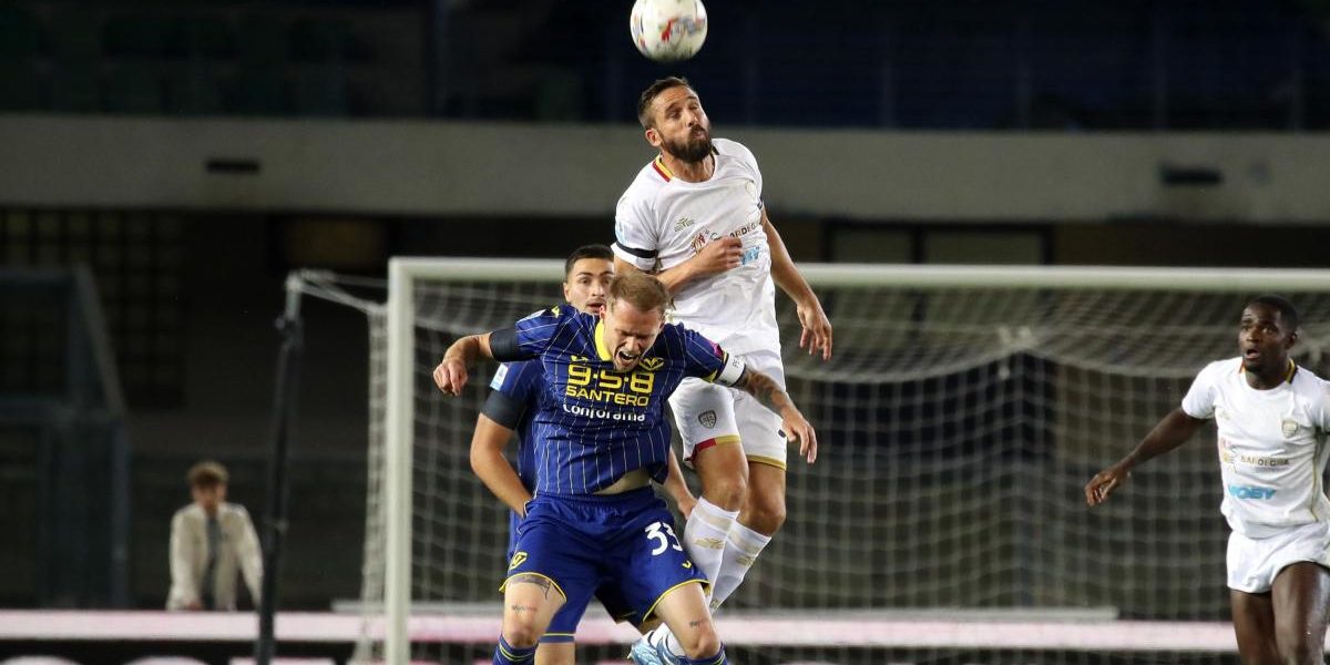 6811dc2577bc3.r_d.1500-411-0.jpeg - ReporterUrban