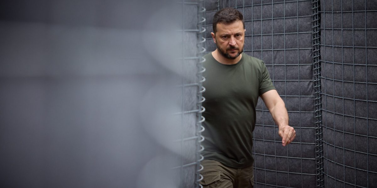 694c80c2b37e6a05ae95bf0f0d497364_1722328682-e1724148013924.jpeg - ReporterUrban