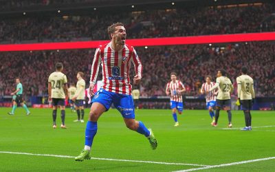 6974d4e8-421e-434d-b1fd-5d029930a84e.jpg - ReporterUrban