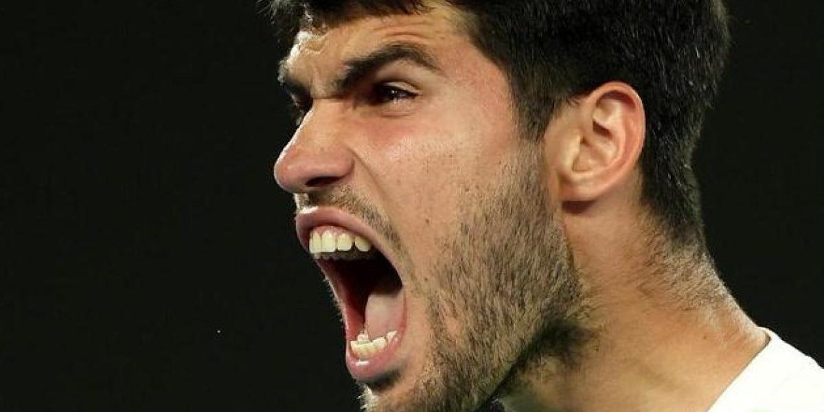 697cde8fc9df2.r_d.402-194-16667.jpeg - ReporterUrban