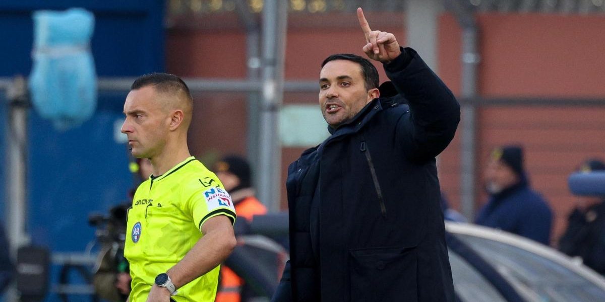 697f8b10e1755.r_d.1908-849-0.jpeg - ReporterUrban