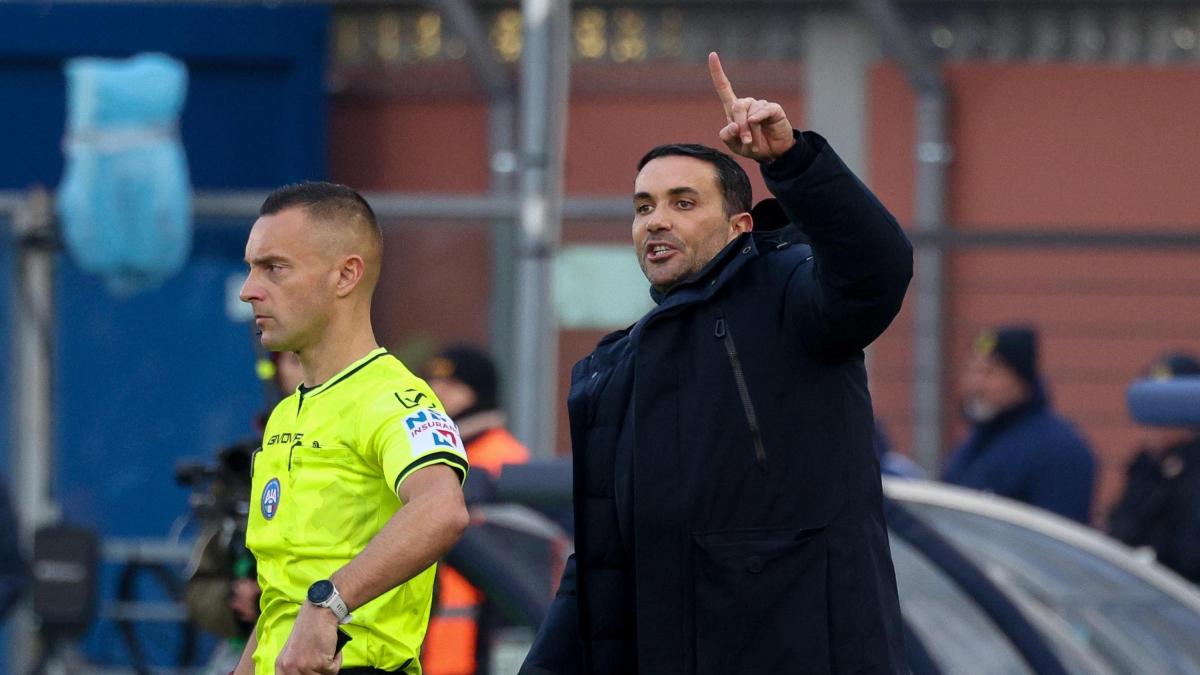 Atalanta se pregătește pentru Cremonese: Bakker revine, De Roon, absent!