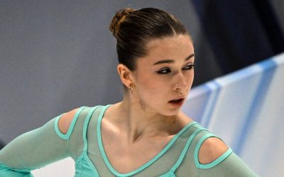 698076461b00004c886fe8a8.jpeg - ReporterUrban