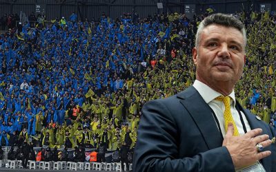 6980abe02520fa28870ace9a.jpg - ReporterUrban