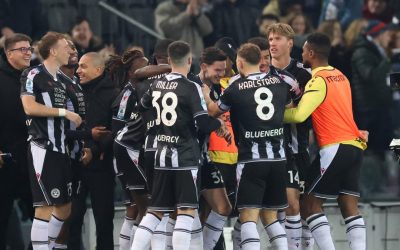 6981198ab1345.jpeg - ReporterUrban