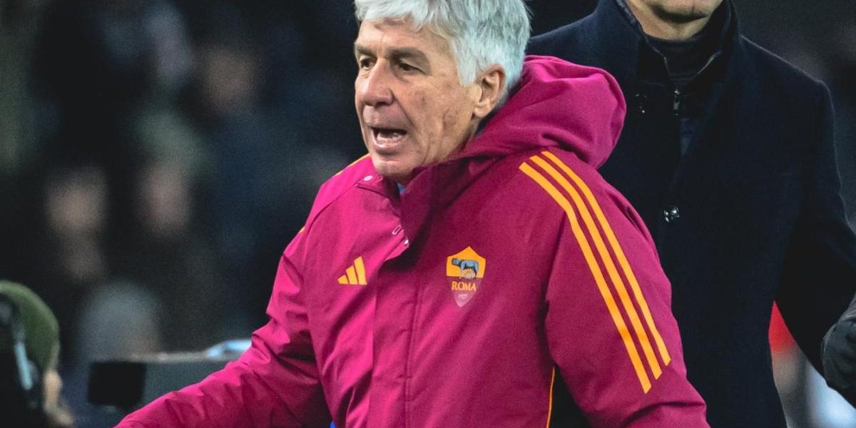 698120c8f3675.r_d.927-639-0.jpeg - ReporterUrban