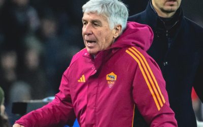 698120c8f3675.r_d.927-639-0.jpeg - ReporterUrban