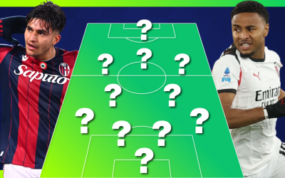 6981b6b2eda95.png - ReporterUrban