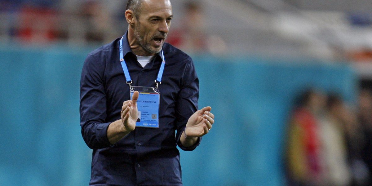 6984d917b08021-fcarges.JPG - ReporterUrban