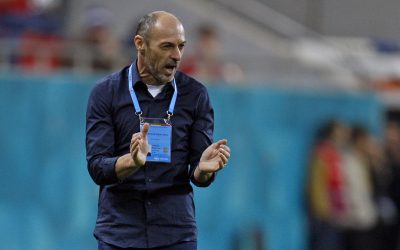 6984d917b08021-fcarges.JPG - ReporterUrban