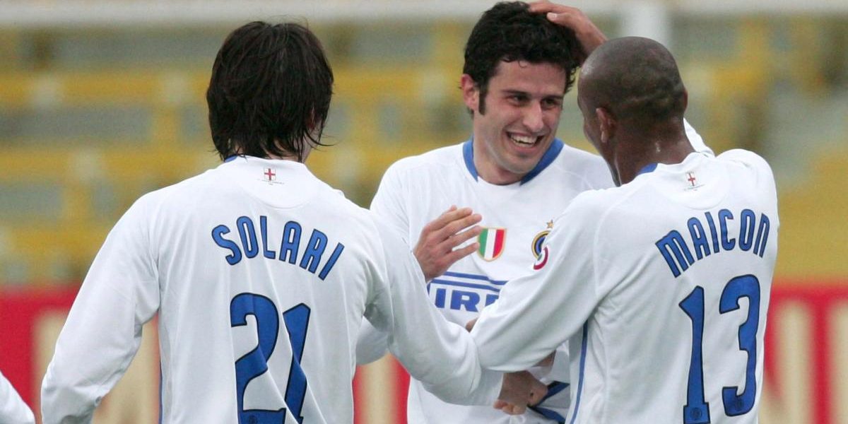 69874b9cba49a.r_d.1290-858-0.jpeg - ReporterUrban