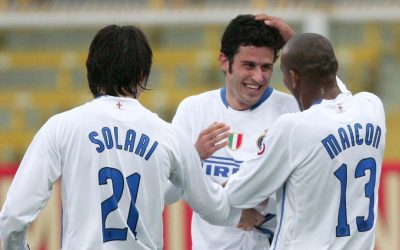 69874b9cba49a.r_d.1290-858-0.jpeg - ReporterUrban