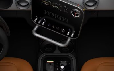 69887a69fe7a8b0020bc5bb6-ferrari-luce-control-panel-overview-hero-srgb-6k-72dpi-1x1.jpg - ReporterUrban