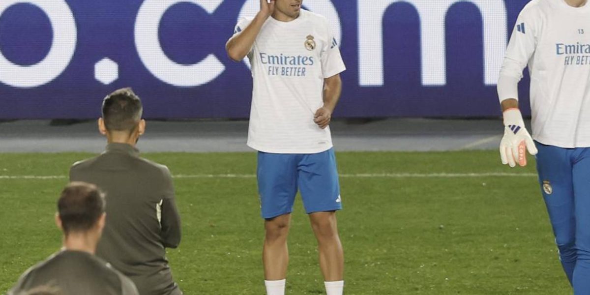 6988dba5d5dfc.jpeg - ReporterUrban