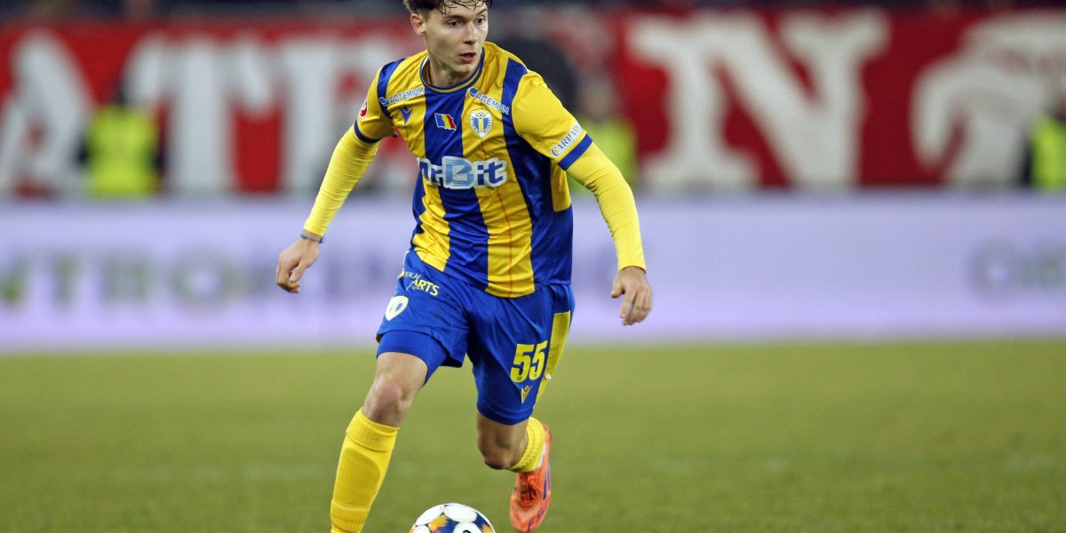 698d9166ddb761-petrolul-bun.JPG - ReporterUrban