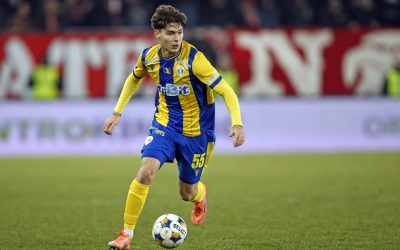 698d9166ddb761-petrolul-bun.JPG - ReporterUrban