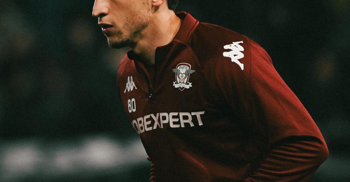 698d9395e1eb35-farul.jpg - ReporterUrban