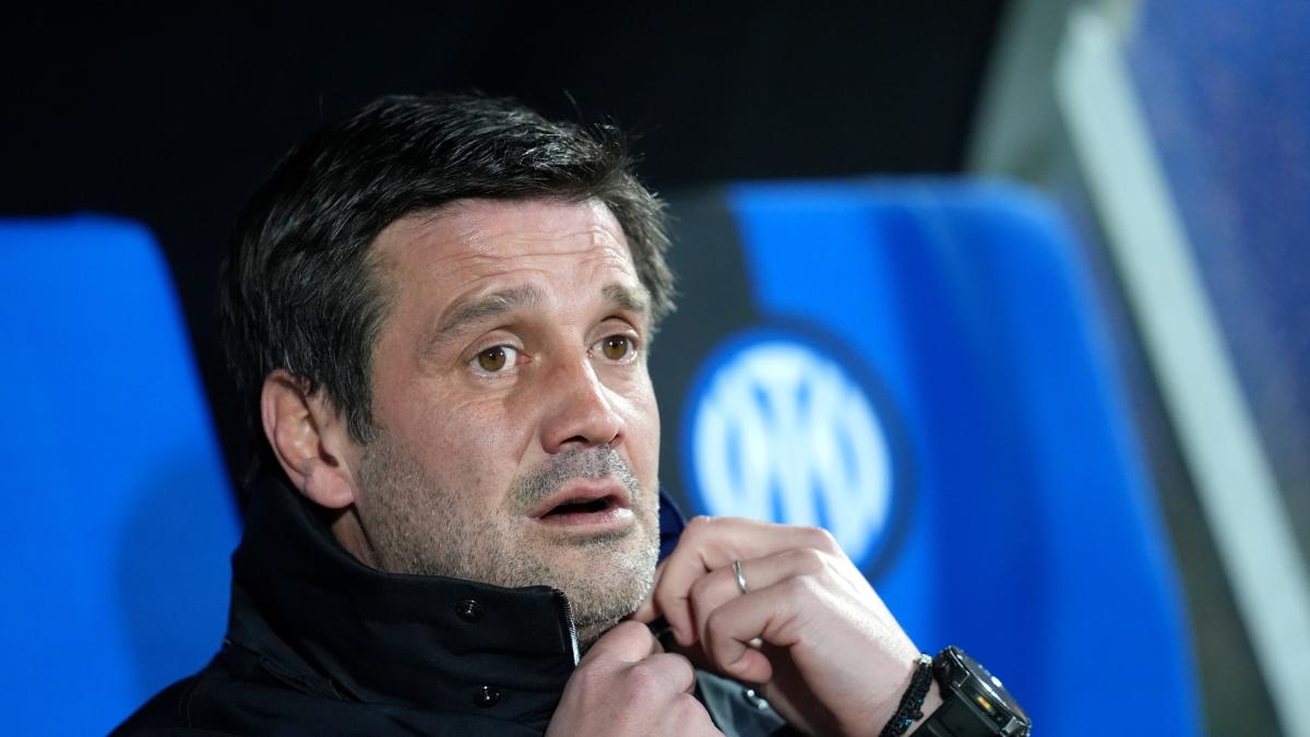 Cristian Chivu: „Spalletti? Preferam să nu comentez situația”