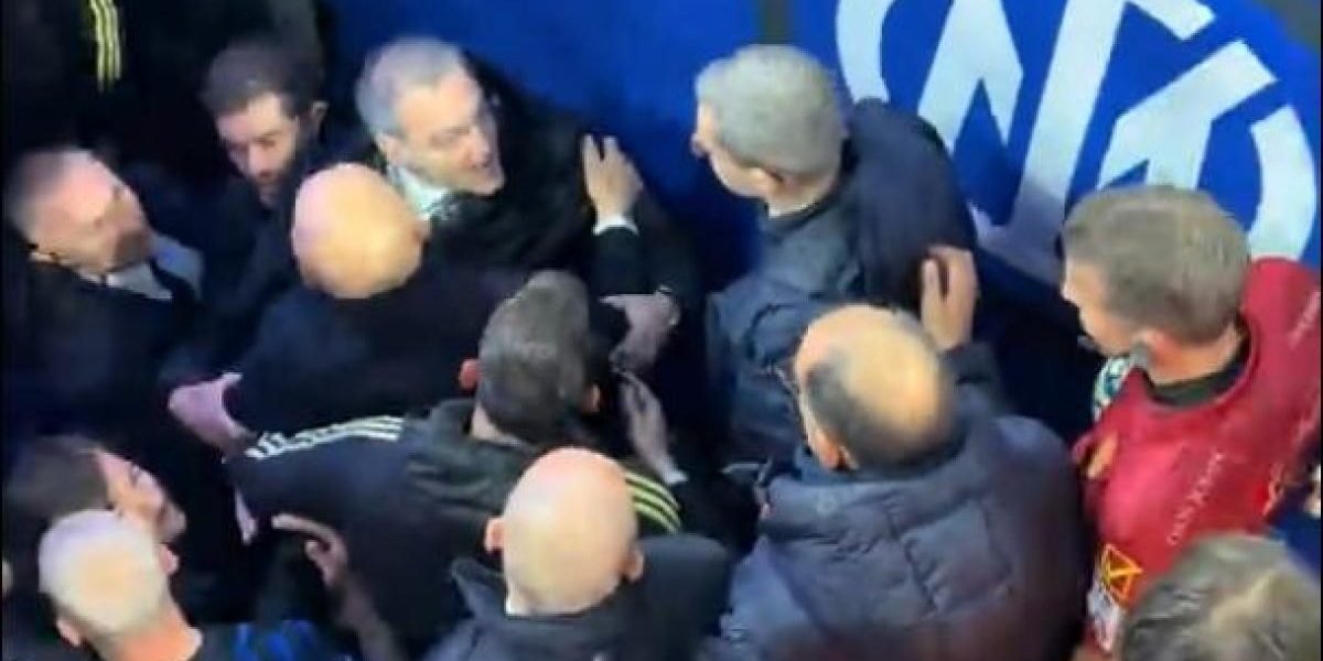 6990ee86c9240.r_d.304-216-0.jpeg - ReporterUrban