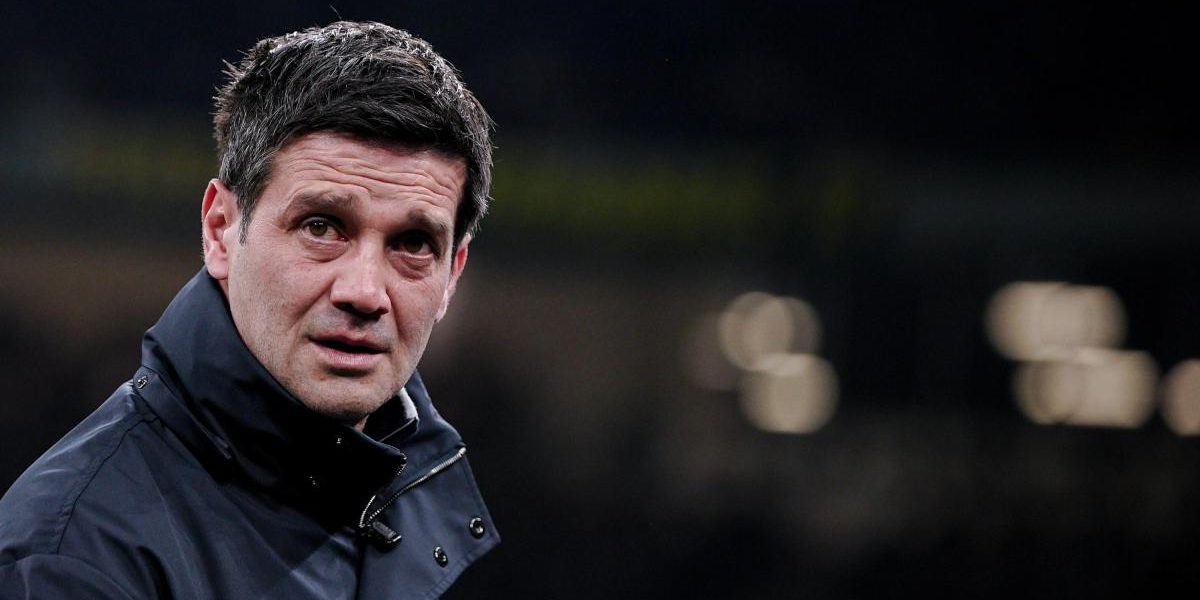 6990f116906dd.r_d.664-1060-0.jpeg - ReporterUrban