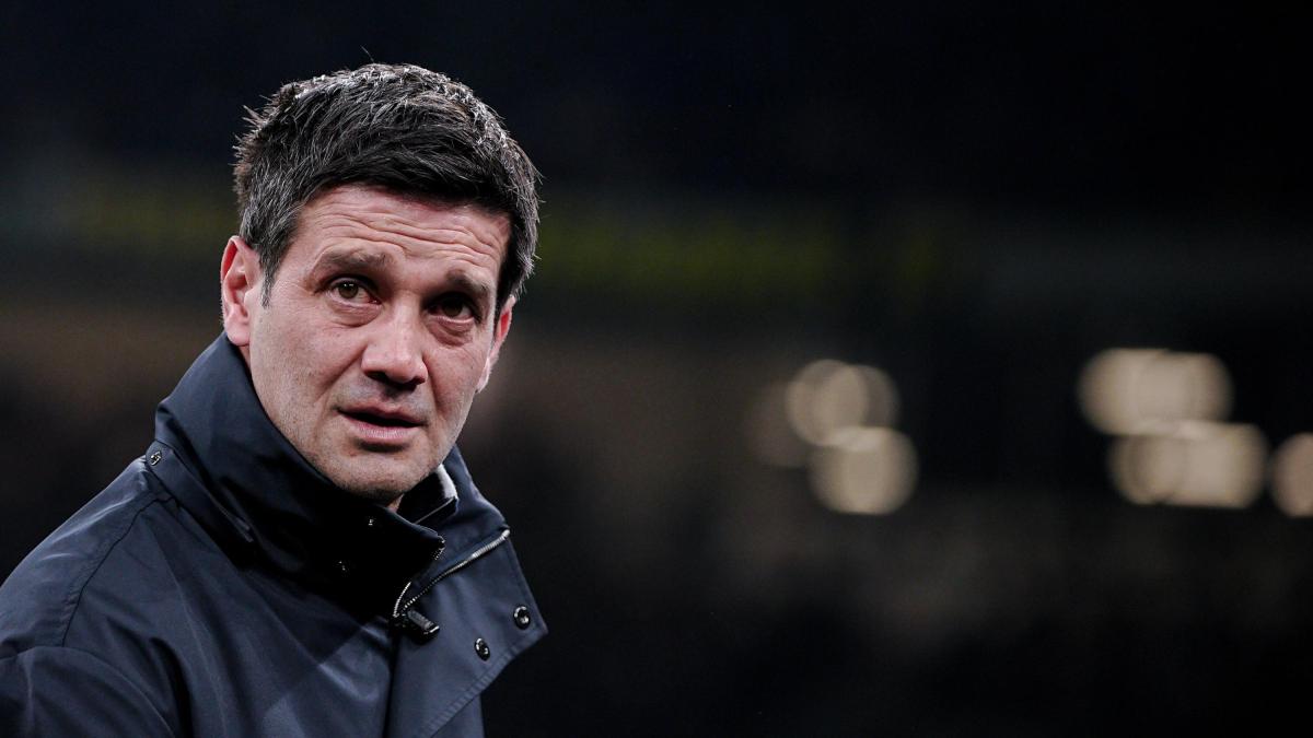 Chivu, reacție dură după Inter-Juve: „Kalulu a greșit, mâinile acasă!”