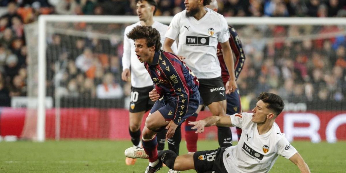 69917325d194c.jpeg - ReporterUrban