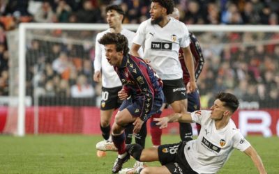 69917325d194c.jpeg - ReporterUrban