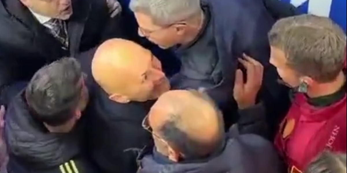 6afcecd7-8db1-4f8d-bdb0-4356ca99ca76.png - ReporterUrban