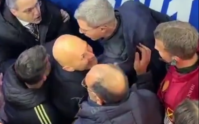 6afcecd7-8db1-4f8d-bdb0-4356ca99ca76.png - ReporterUrban