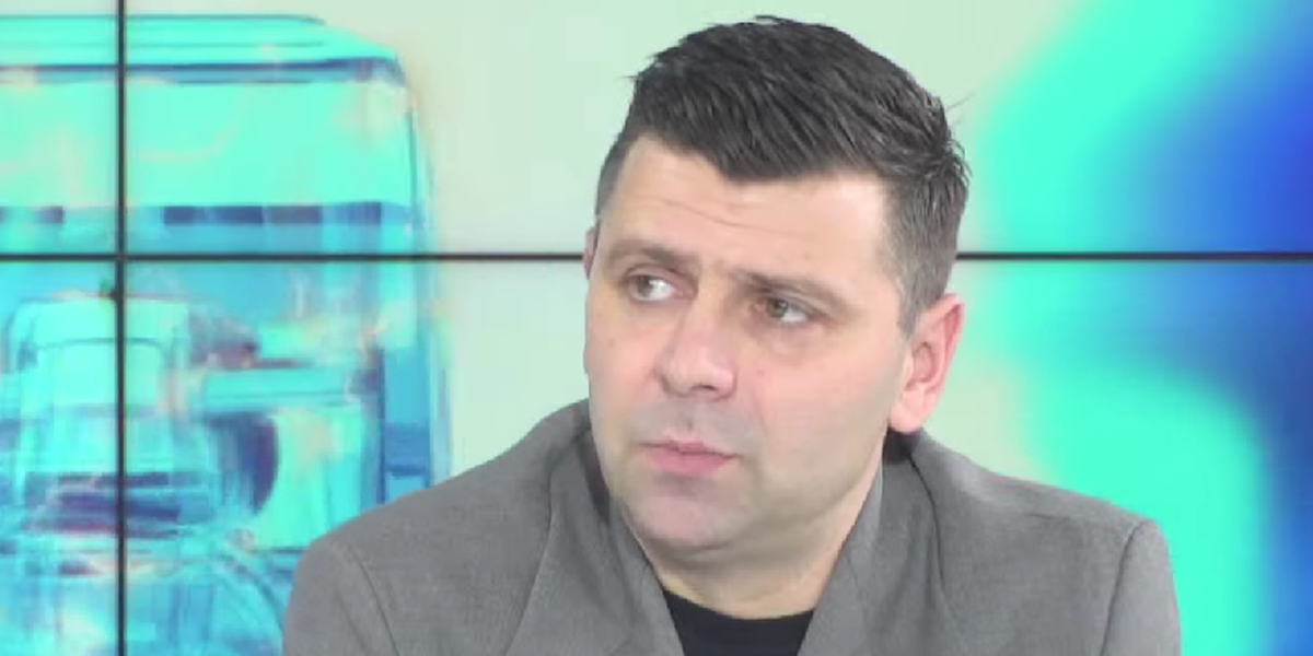 6c451099-316a-47f6-8ad4-375b0133cd85.png - ReporterUrban