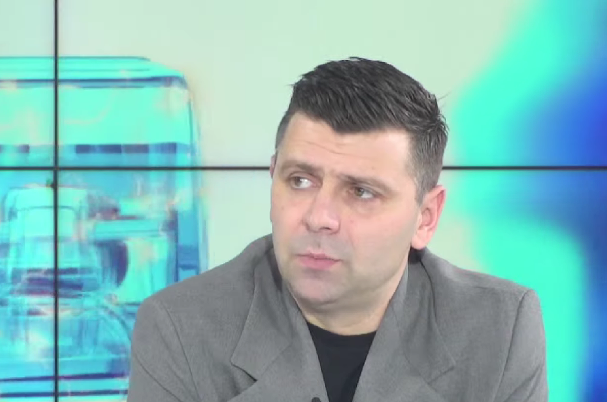 „FCSB pierde orice șansă la play-off după un sezon dezamăgitor”