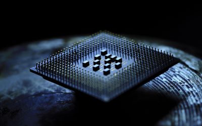 7130603.jpg - ReporterUrban