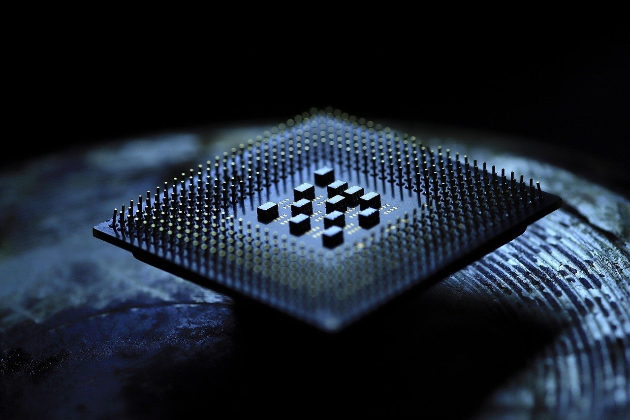 Uniunea Europeană lansează cea mai amplă inițiativă de dezvoltare a semiconductoarelor, marcând un moment crucial în contextul global actual al tehnologiei și securității digitale
