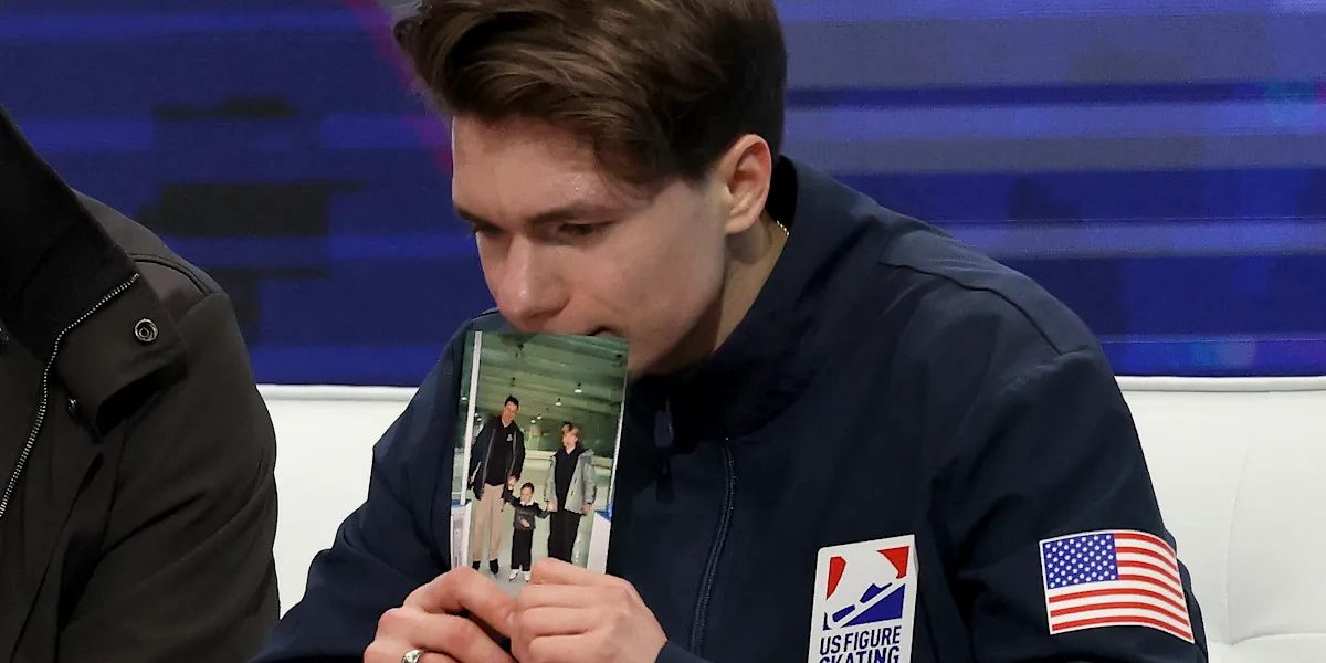 73bcbaa3-6787-47ab-814c-d0ee00b15253.jpeg - ReporterUrban