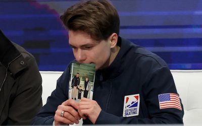 73bcbaa3-6787-47ab-814c-d0ee00b15253.jpeg - ReporterUrban