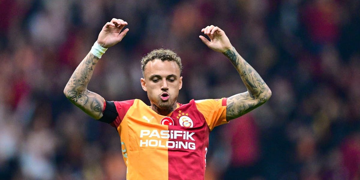 75ae09e3-74a6-433f-a60d-f1176deb5fb0.jpeg - ReporterUrban