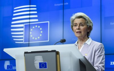 77d9c092-22ba-496d-906e-4bebb76a3a83-e1656072386329.jpg - ReporterUrban