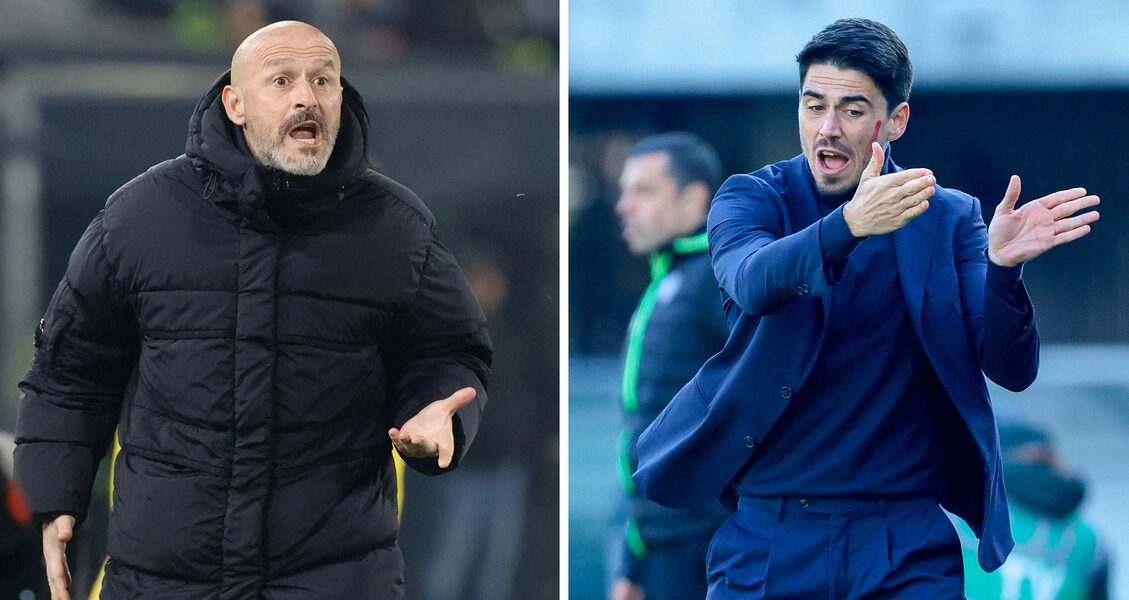 79404ba4a032ba7c2628cc97b2871001.jpg - ReporterUrban