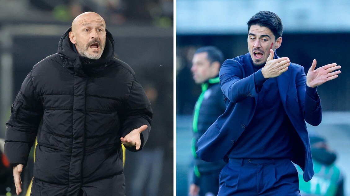 Bologna și Parma se împiedică în Serie A: 0-0 la final!