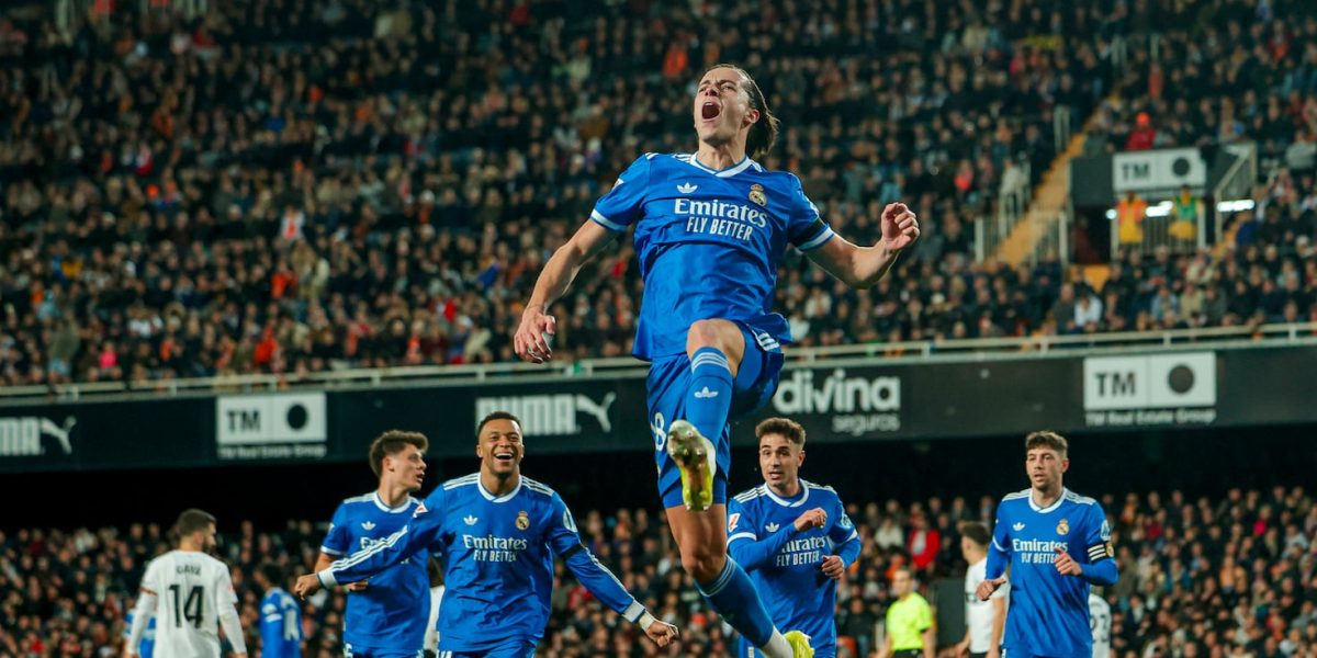 7PQBCU5CSJPE7EXE7YMMG7ITNI.jpg - ReporterUrban