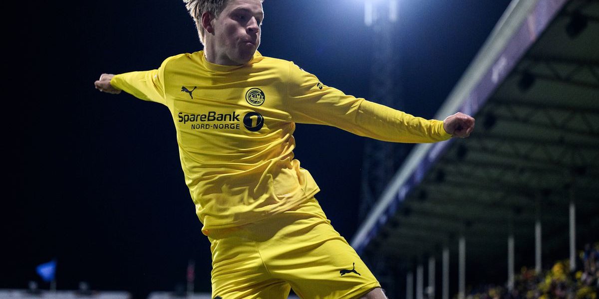 7c1a044d-07e9-4e22-9c3b-df4bb23def73.jpg - ReporterUrban