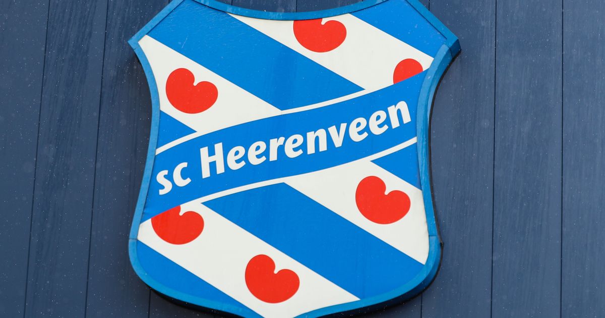 Incertitudini pentru sc Heerenveen înaintea duelului cu PSV Sam Kersten este incert înaintea confruntării din sferturile de finală ale Cupei Olandei, în care sc Heerenveen se va întâlni cu PSV Eindhoven