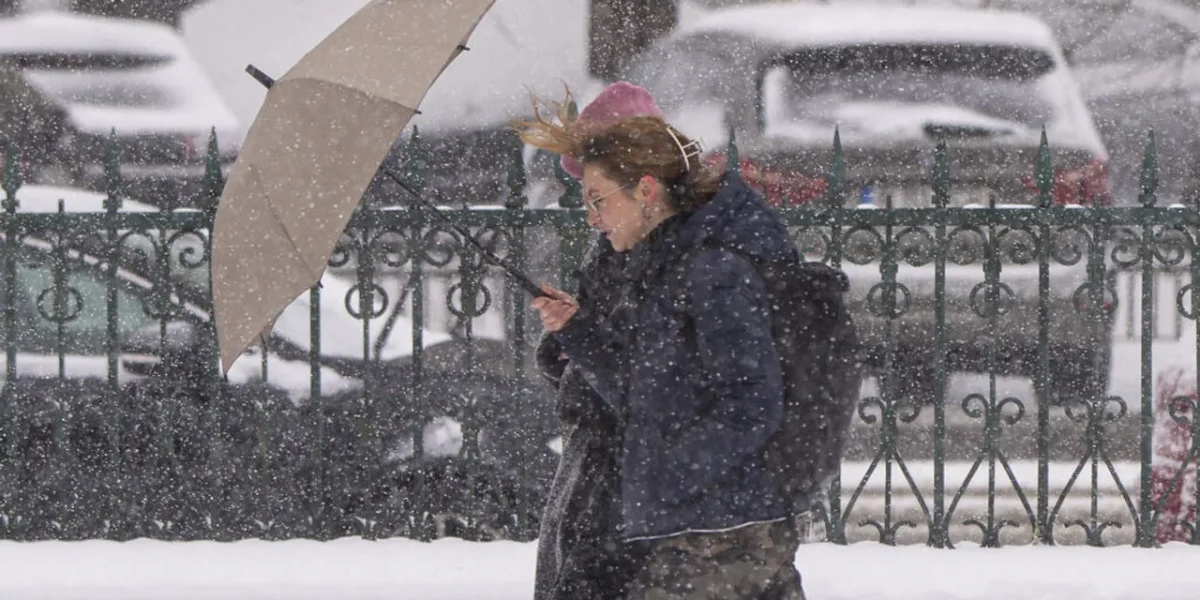 8023082-mediafax_foto-alexandru_dobre-1024x683-1.webp.webp - ReporterUrban